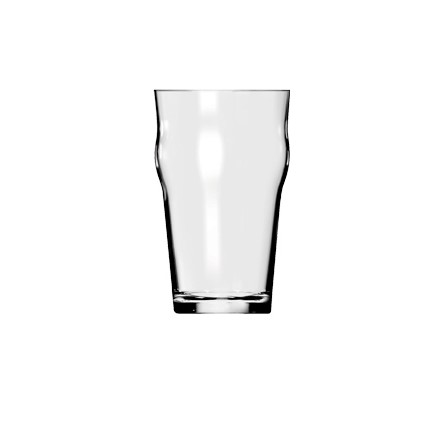 VASO STOUT CERVEZA 473 ...