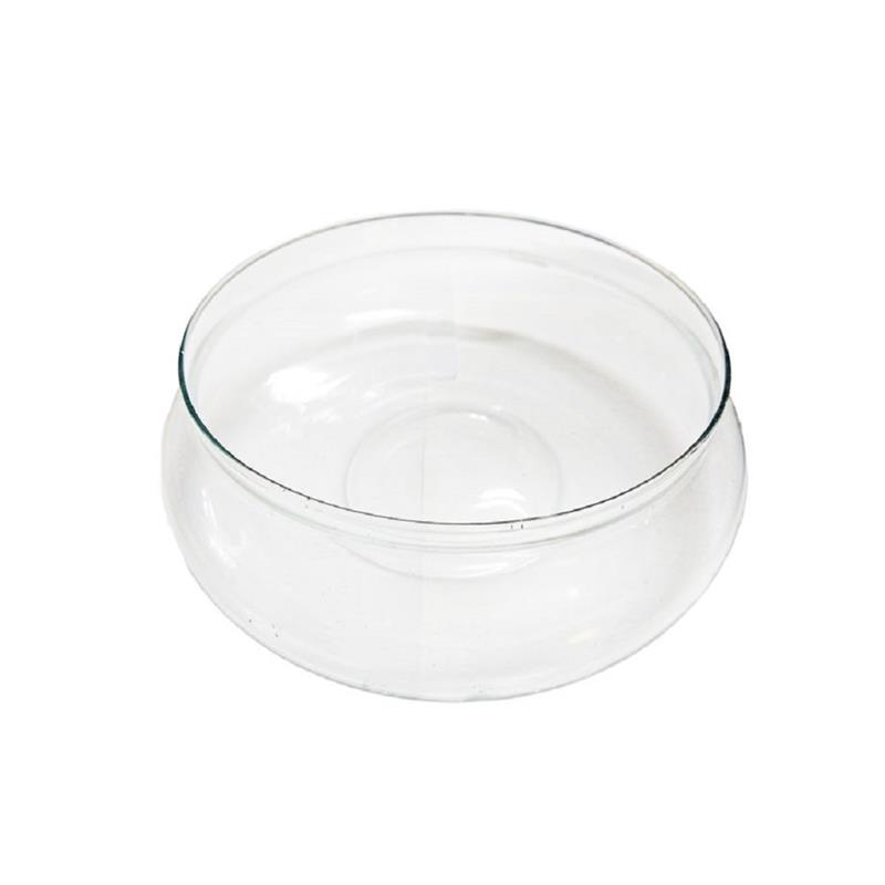 BOINA 15CM