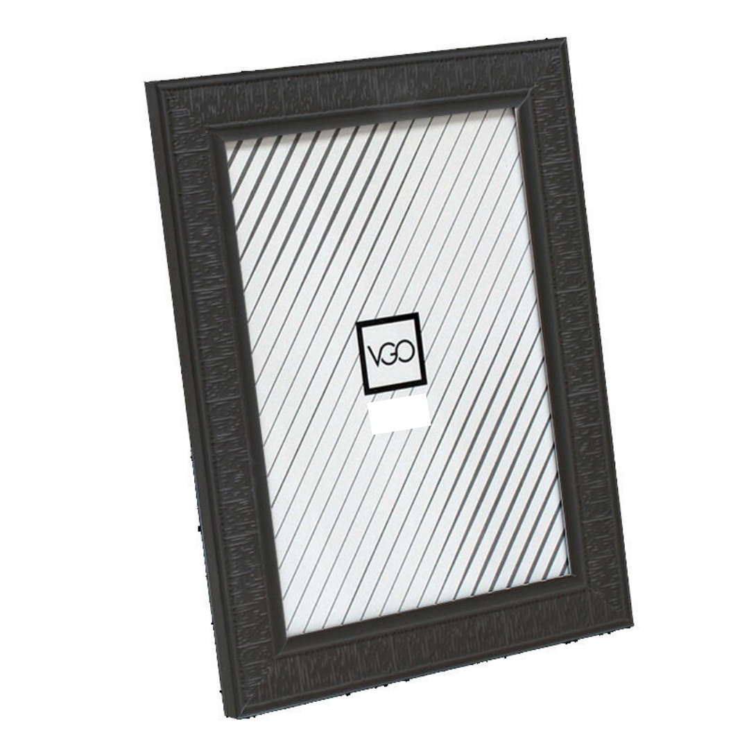 PORTA PLASTICO 20x30 SI...