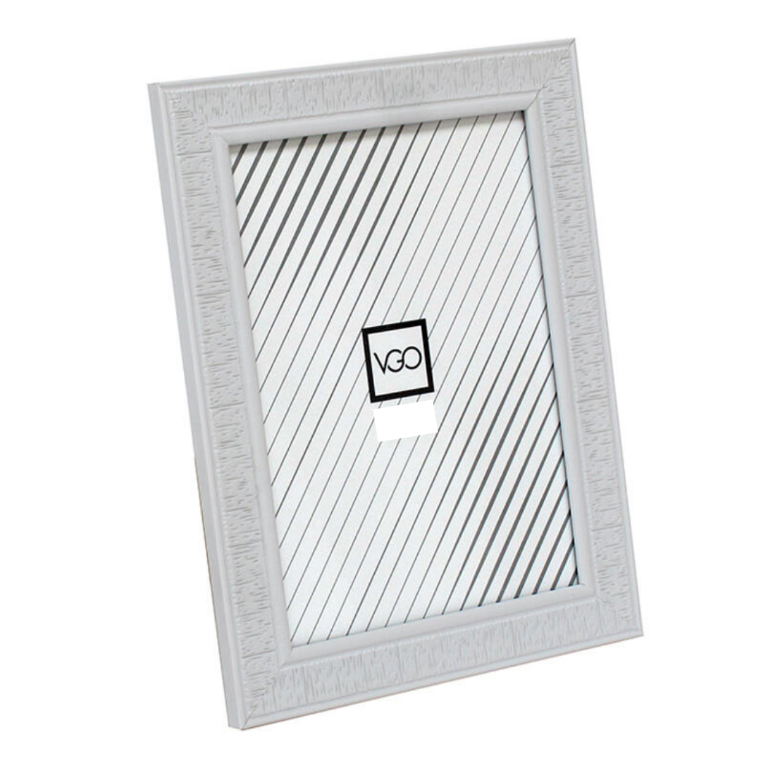 PORTA PLASTICO 20x30 SI...