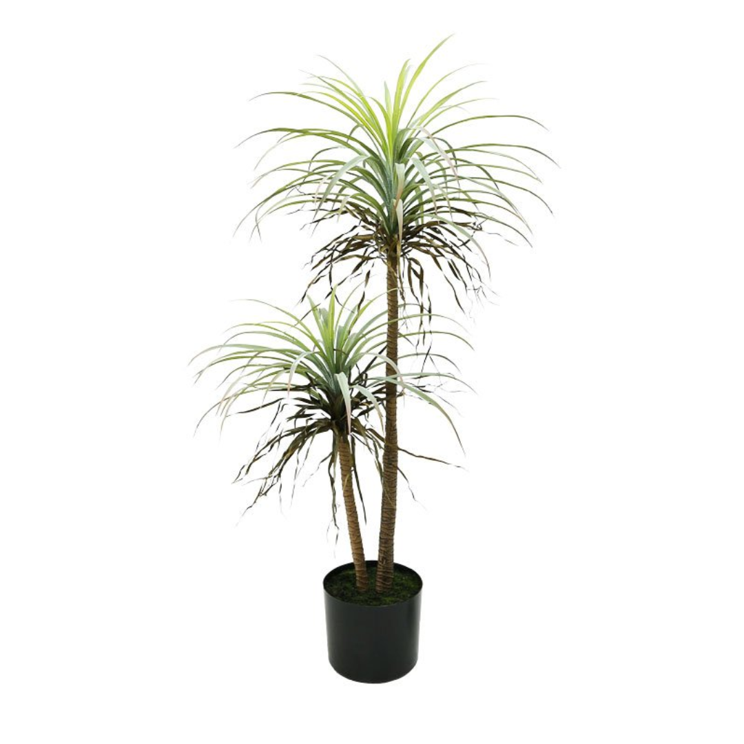 PLANTA ARTIFICIAL 135CM