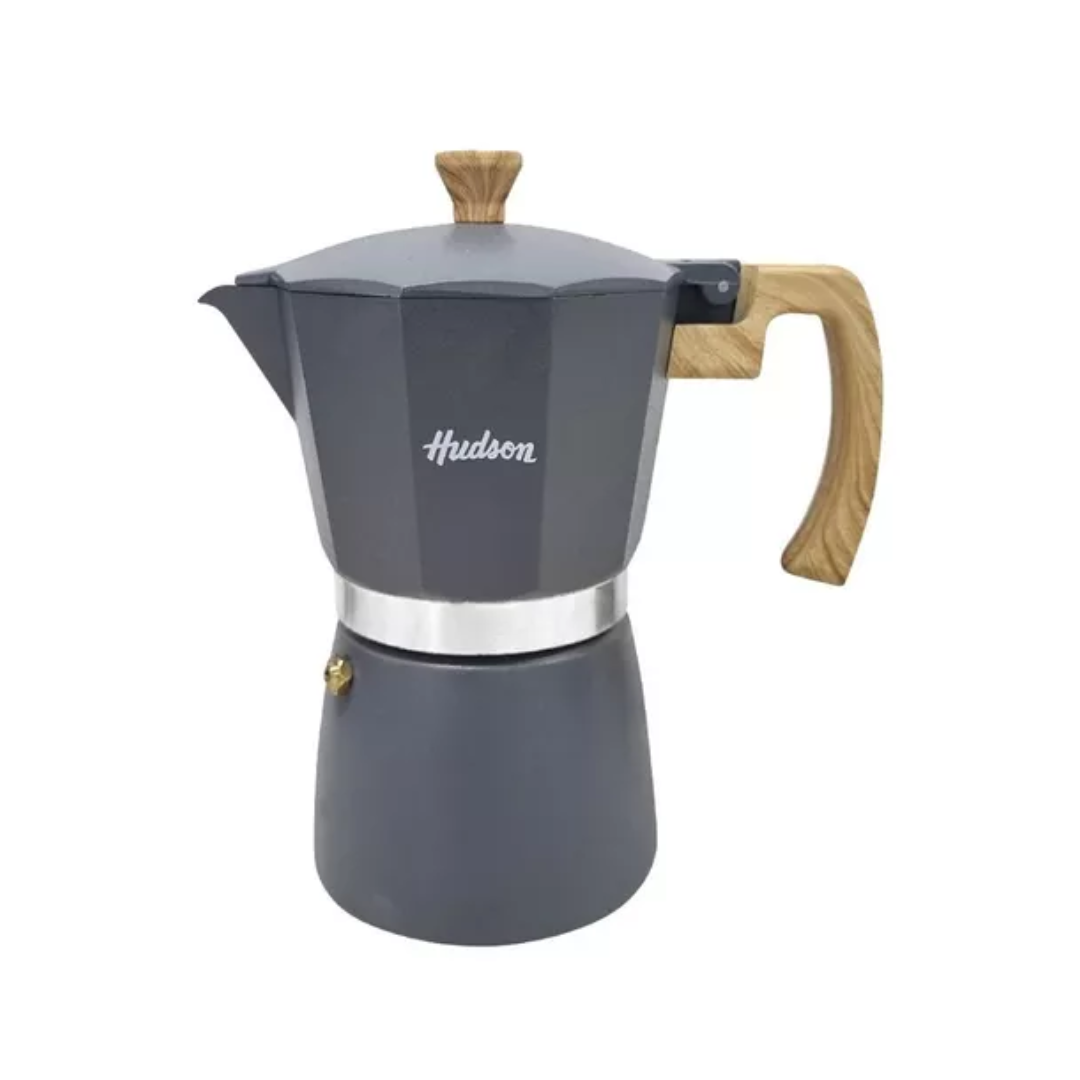 CAFETERA ITALIANA PARA ...