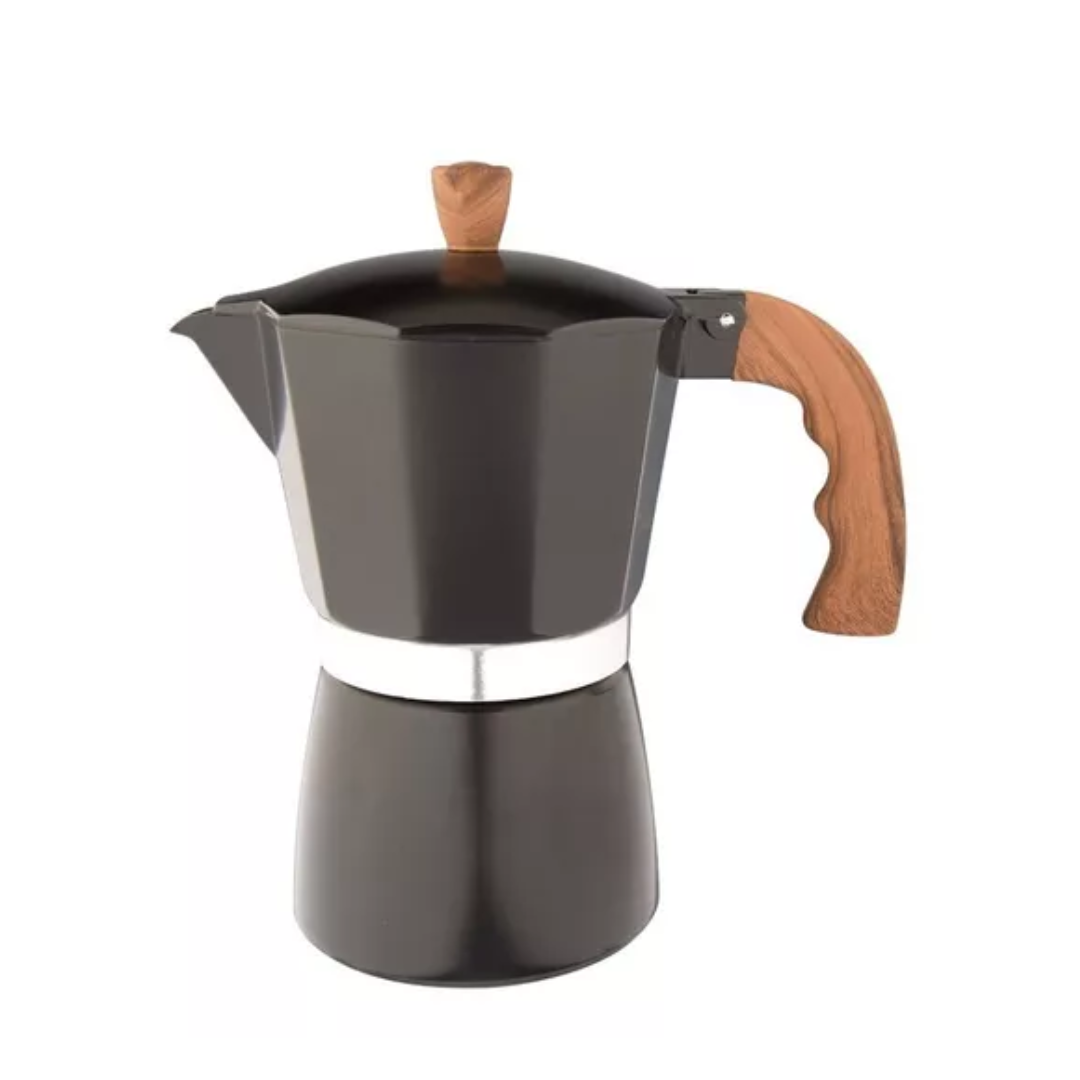 CAFETERA ITALIANA PARA ...