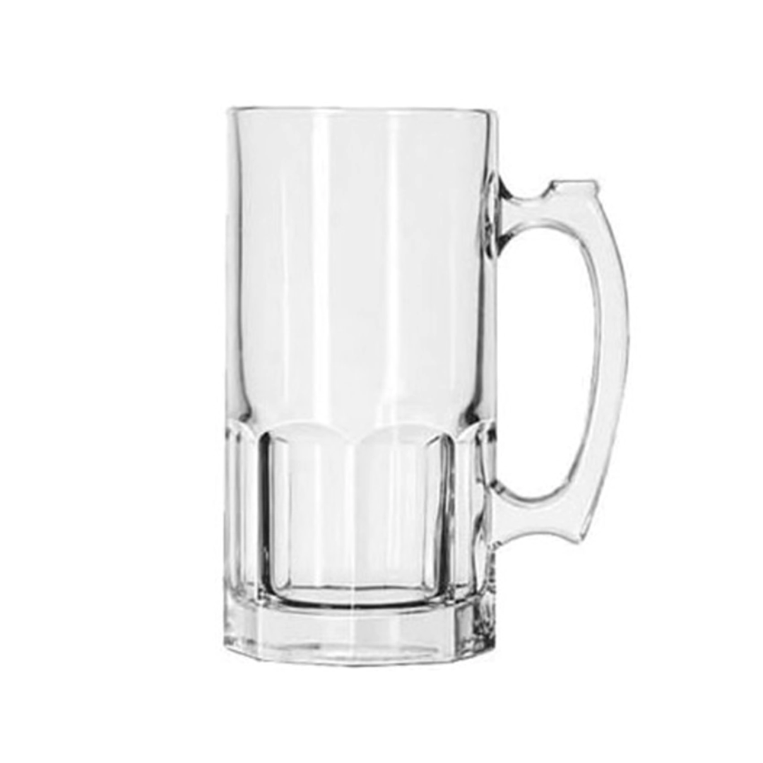 SUPER CHOPP 1LT