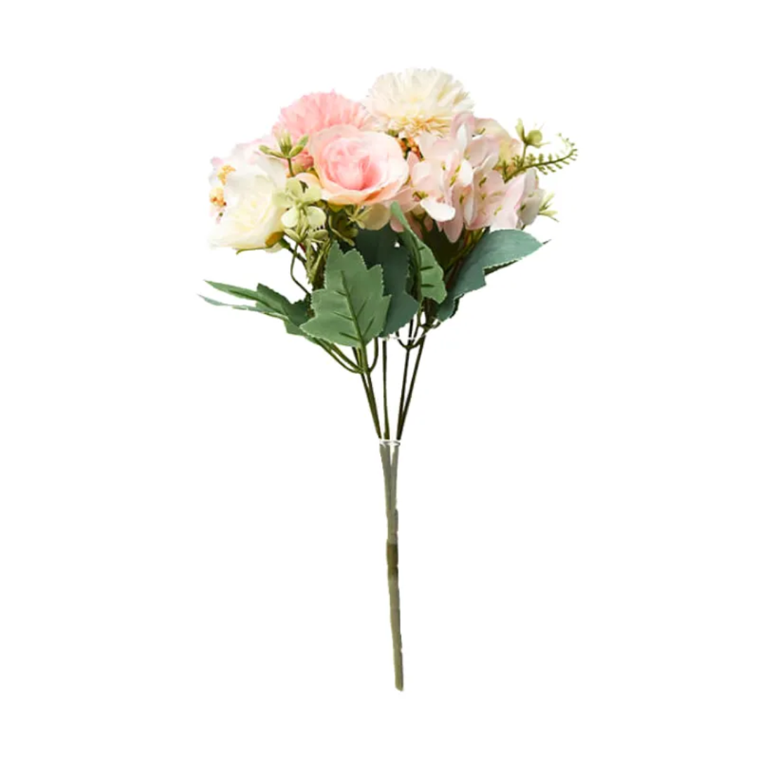 RAMO FLORES 31CM