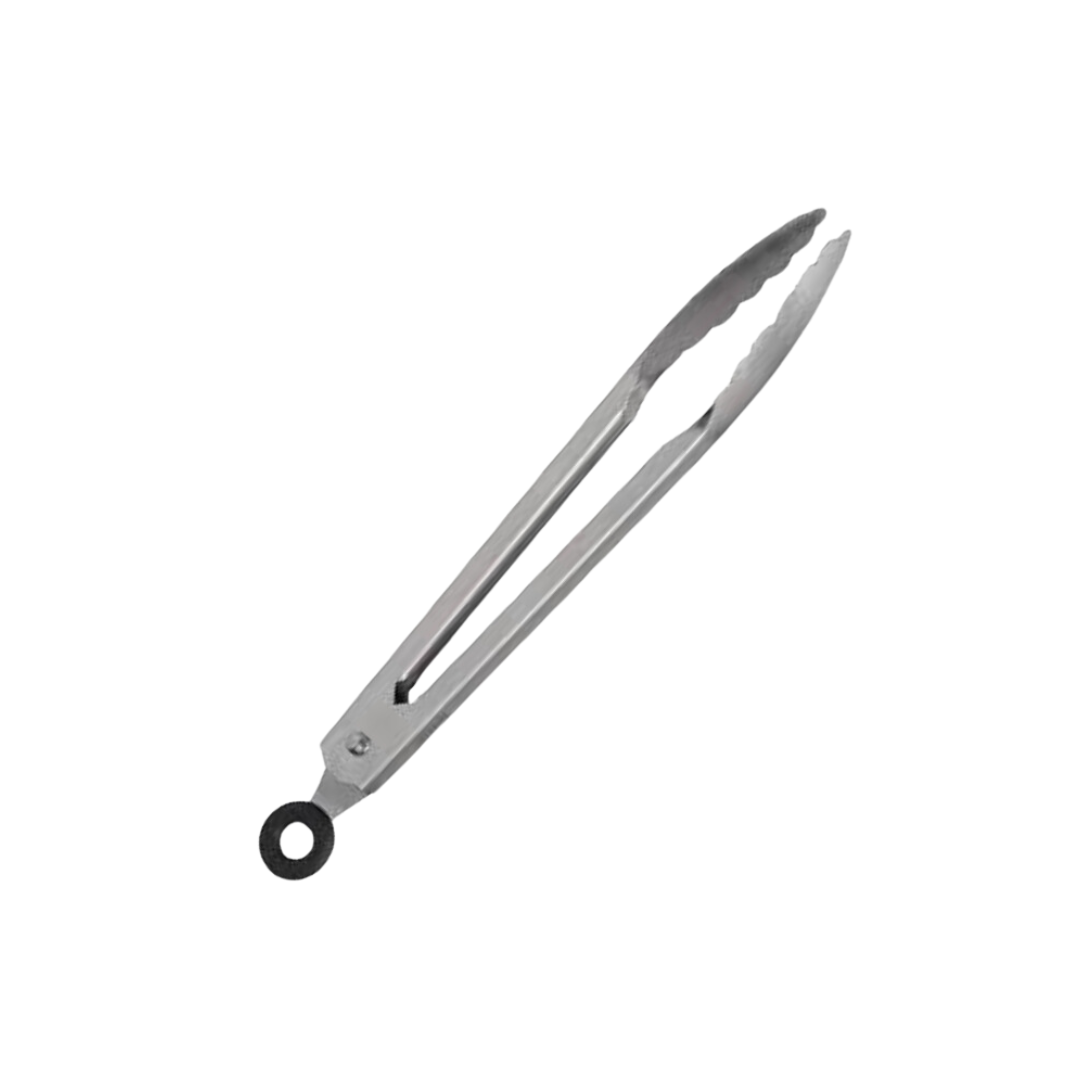PINZA ACERO 30CM