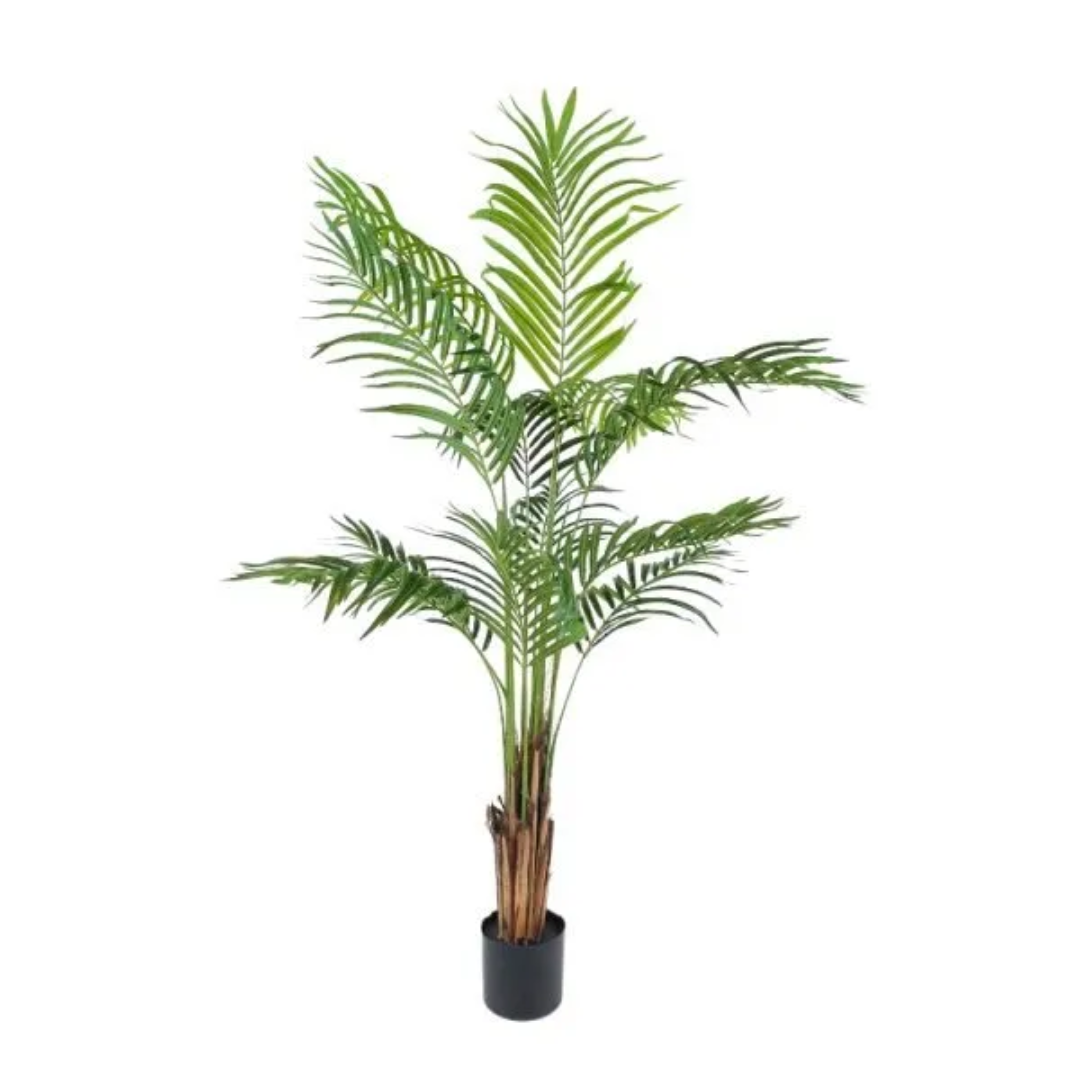 PLANTA 180CM