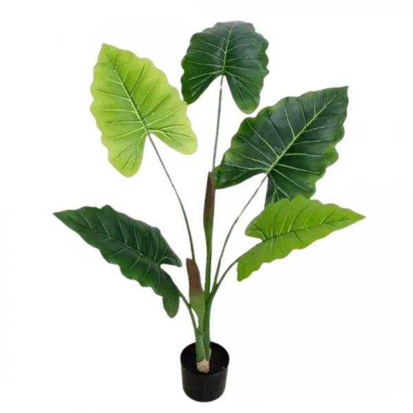 PLANTA MOSTERA 130CM