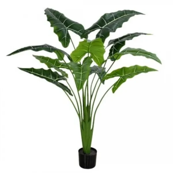 PLANTA MOSTERA 150CM