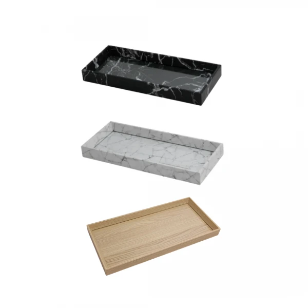BANDEJA DE MADERA  28X1...