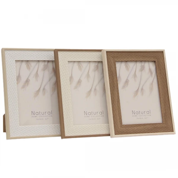 PORTA RATTAN 20X30CM