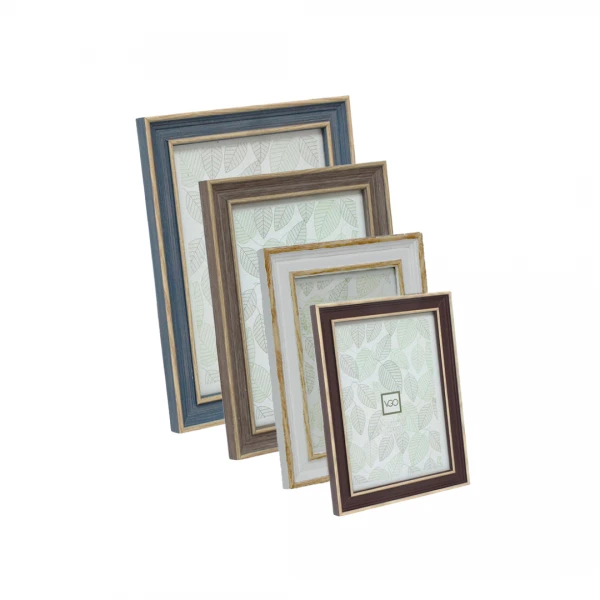 PORTA SIMIL MADERA 15x2...