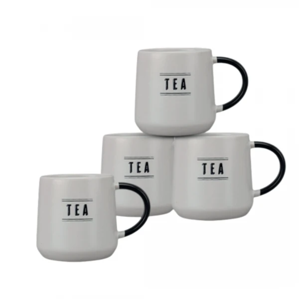 JARRO MUG 420ML TEA/COF...