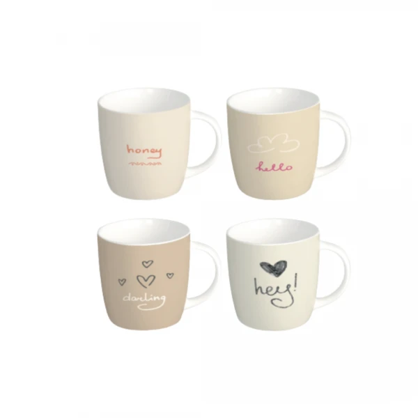 JARRO MUG 320ML DISEÑO ...
