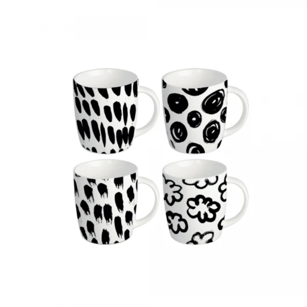 JARRO MUG 320ML DISEÑO ...