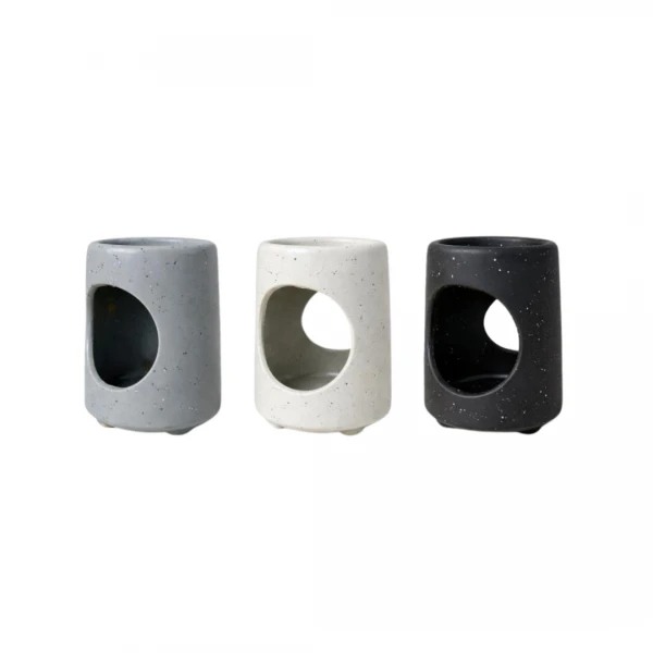 HORNITO DE CERAMICA 11X...