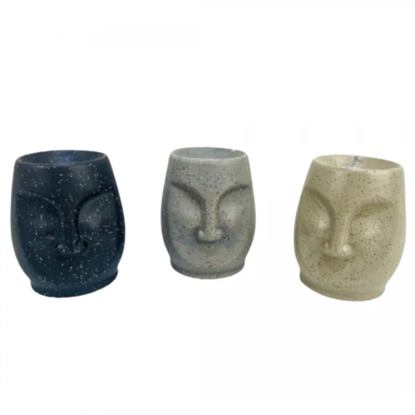 HORNITO DE CERAMICA 8X1...