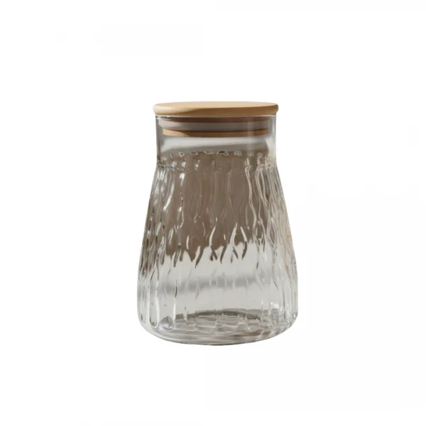FRASCO DE VIDRIO 950ML ...