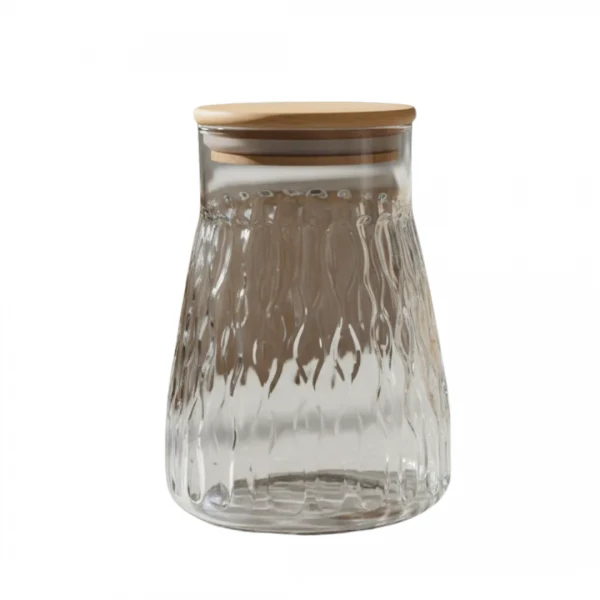 FRASCO DE VIDRIO 1500ML...