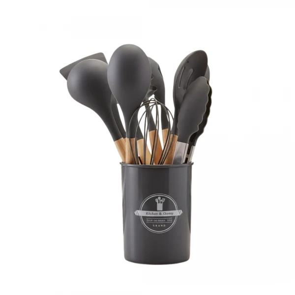 SET X12 UTENSILIOS COCI...
