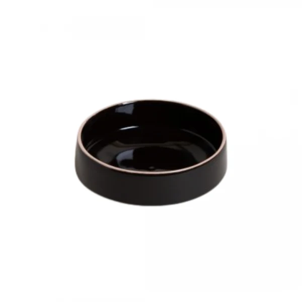 BOWL TOZEUR NEO NEGRO 1...