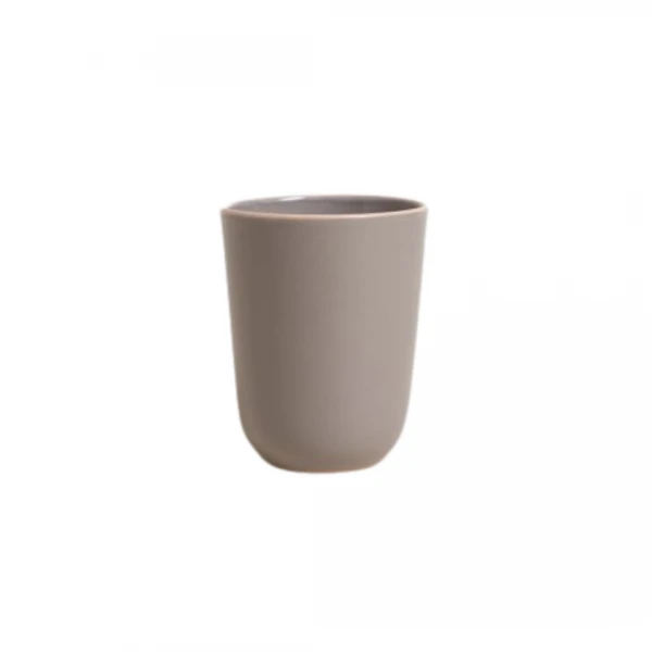 MUG SIN AZA TOZEUR NEO ...