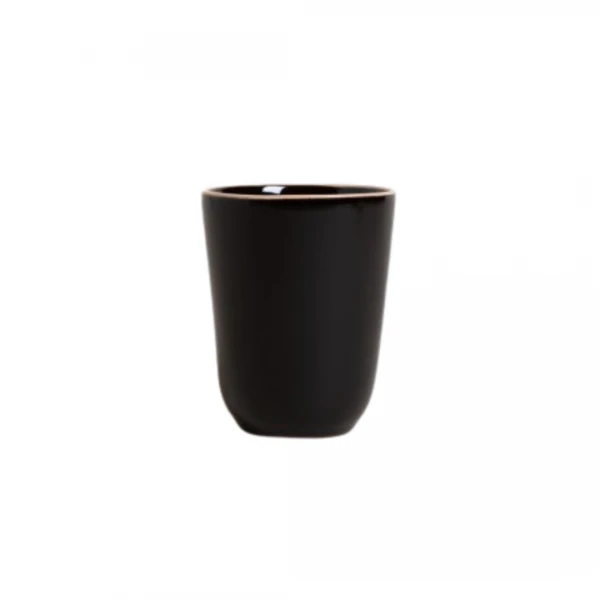 MUG SIN AZA TOZEUR NEO ...