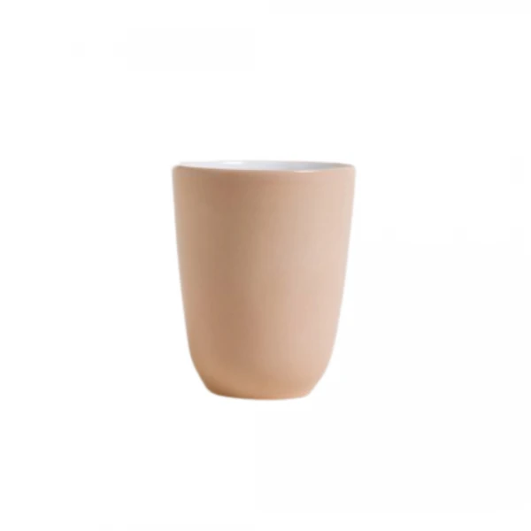 MUG SIN AZA KORBA BLANC...