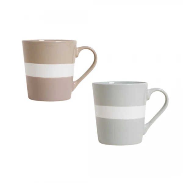 MUG DE PORCELANA ASMARA...
