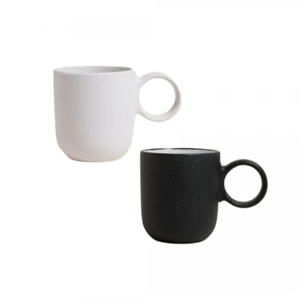 MUG WARREN 350 ML