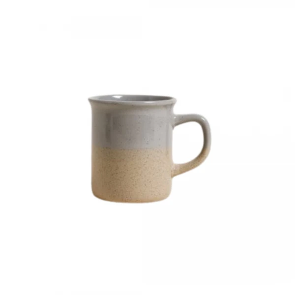 MUG INGER 350 ML