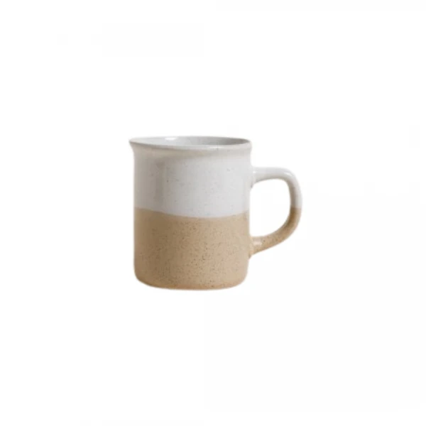 MUG INGER 350 ML