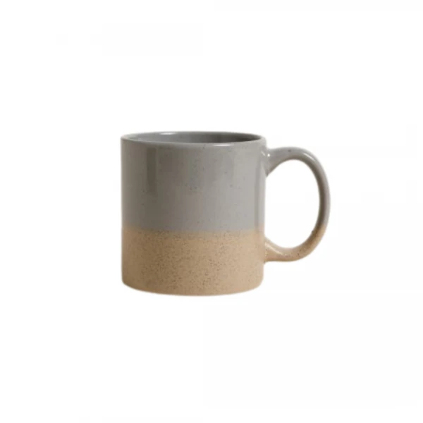 MUG JAN 440 ML