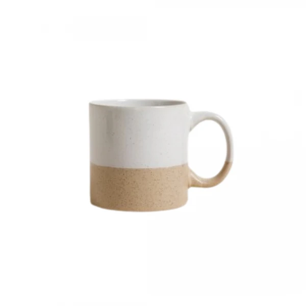 MUG JAN 440 ML