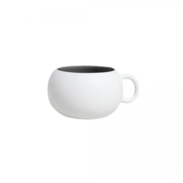 MUG AMUR 400ML