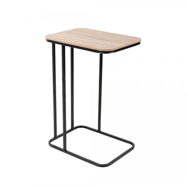 MESA DESAYUNADOR MADERA...