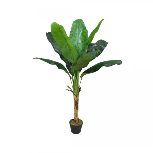 PLANTA PREMIUM 120 CM