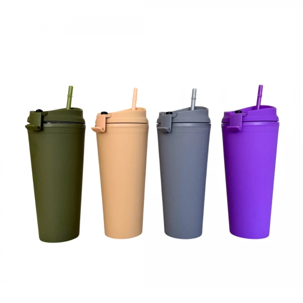 VASO DOBLE PARED CON TA...