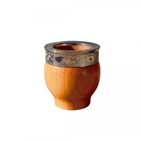 MATE IMPERIAL MADERA CO...