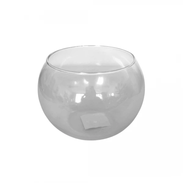 PECERA DE VIDRIO 13.5X1...