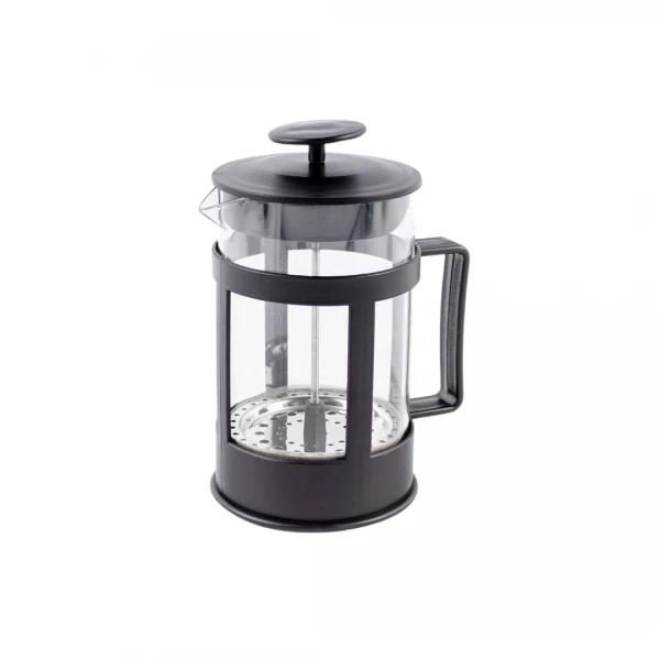 CAFETERA FRANCESA 800ML