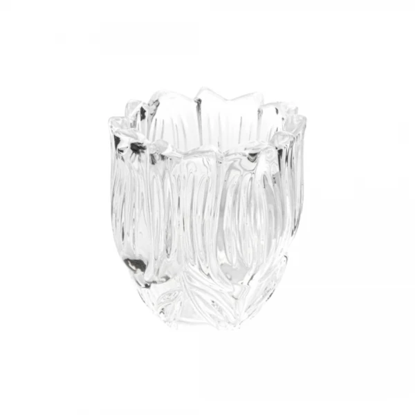 CANDELABRO TULIPAN 8.5x...