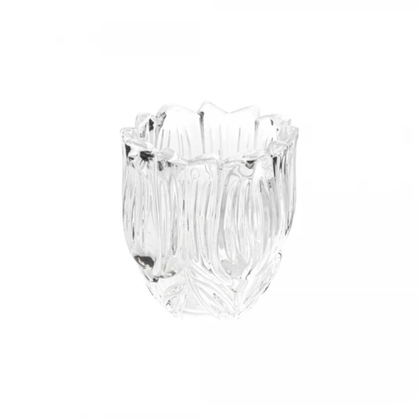CANDELABRO TULIPAN 7X7C...
