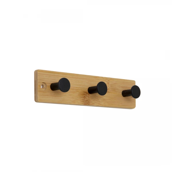 PERCHERO DE PARED 22X5C...