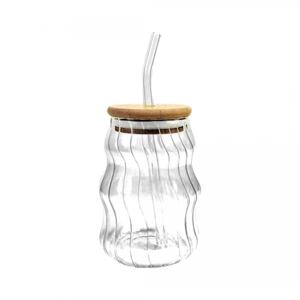 VASO DE VIDRIO 450ML CO...