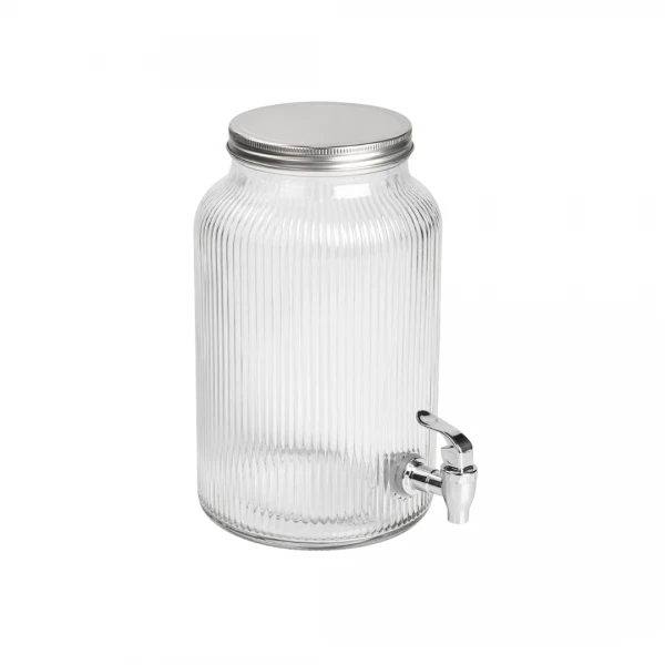 DISPENSER 5LTS