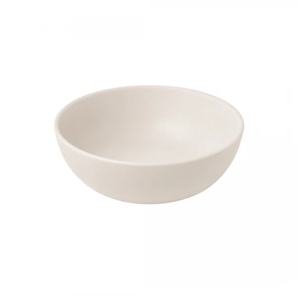 BOWL 14CM DE CERAMICA K...