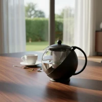 Vista 2