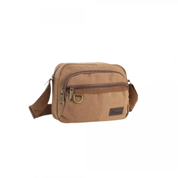 MORRAL (MATERIAL:CANVAS...