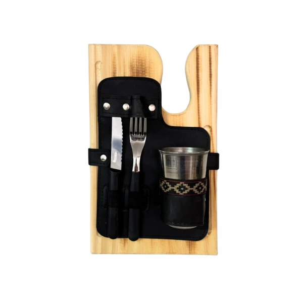 SET RECTANGULAR DE TABL...